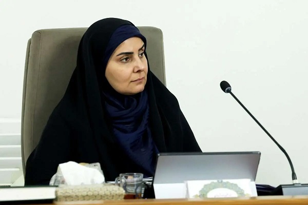  ایران تنها حلقه اتصال سه محور مهم حمل‌ونقلی اوراسیا است